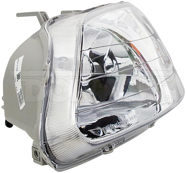 Dorman Headlamp P/N 1590504