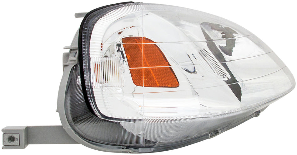 Dorman Headlamp P/N 1590505