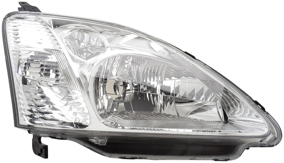 Dorman Headlamp Assy P/N 1590509