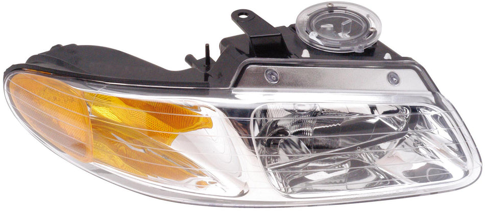 Dorman Head Lamp P/N 1590517