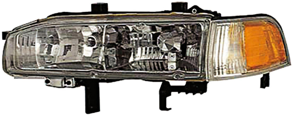 Dorman Headlamp P/N 1590636