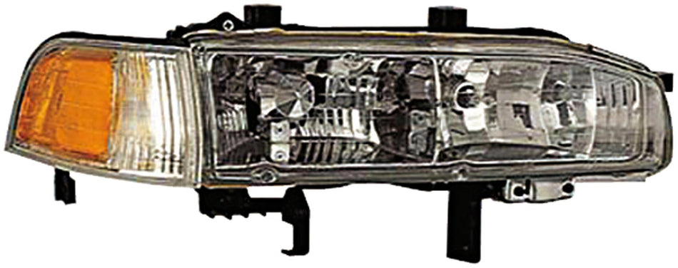 Dorman Headlamp P/N 1590637