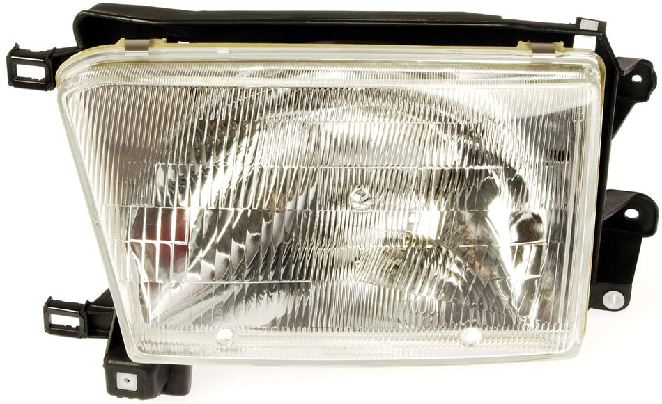 Dorman Headlamp P/N 1590700