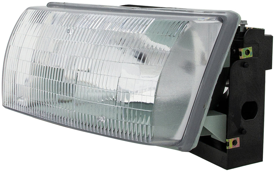 Dorman Headlamp P/N 1590702