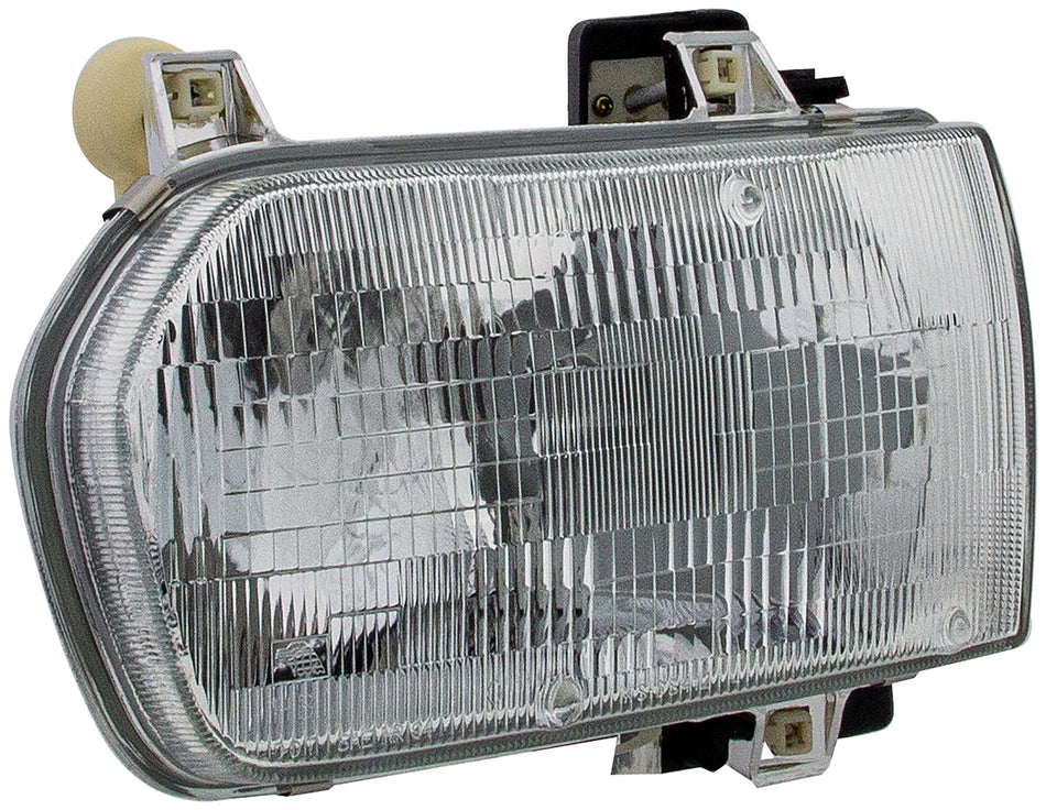 Dorman Headlamp P/N 1590708