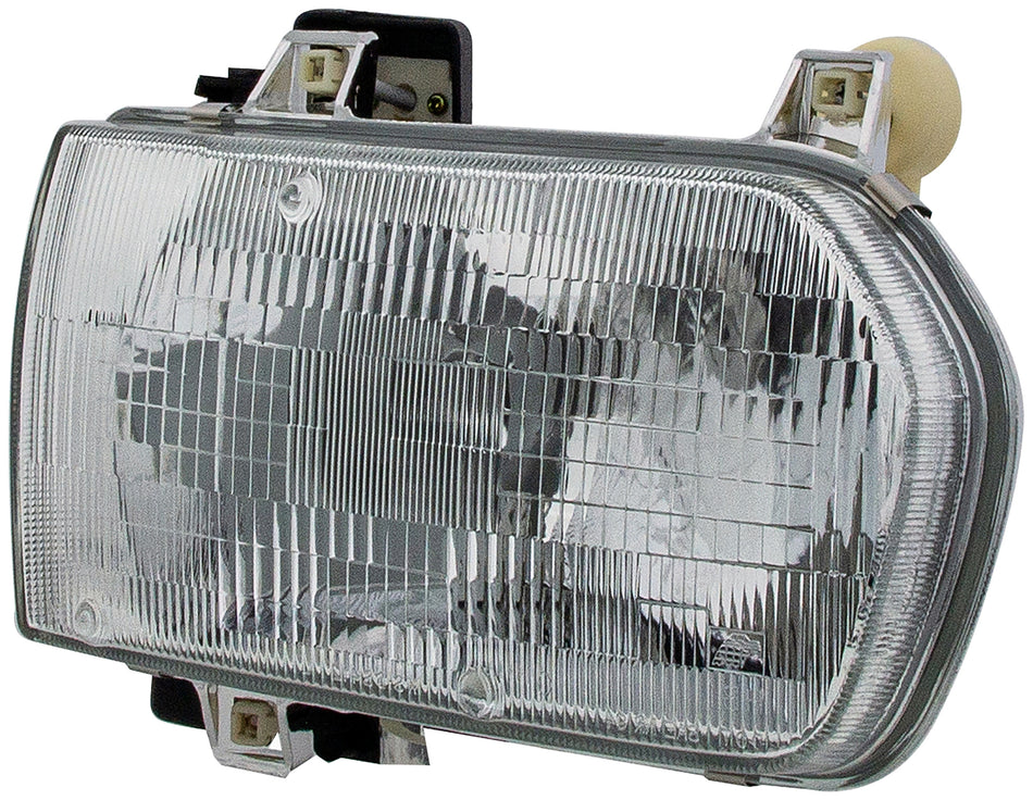 Dorman Headlamp P/N 1590709