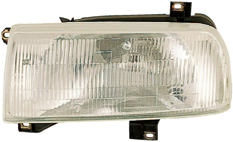 Dorman Headlamp P/N 1590714