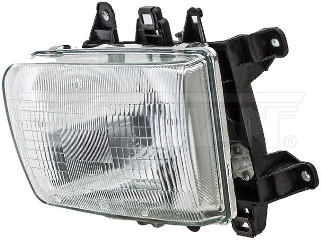 Dorman Headlamp P/N 1590718