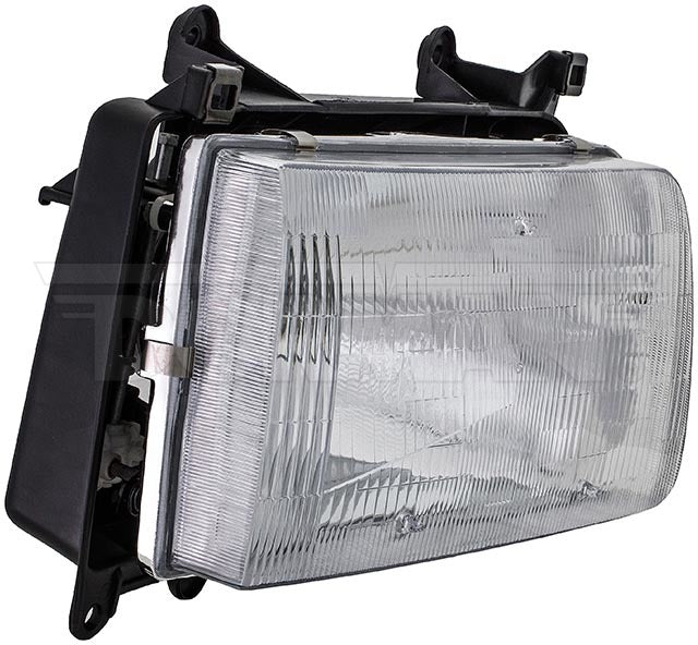 Dorman Headlamp P/N 1590789