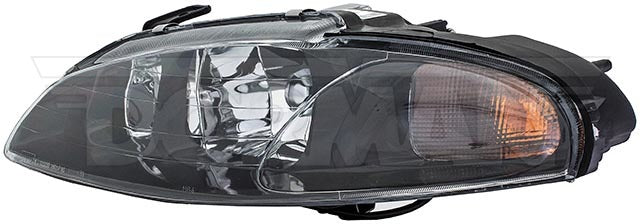 Dorman Headlamp P/N 1590806