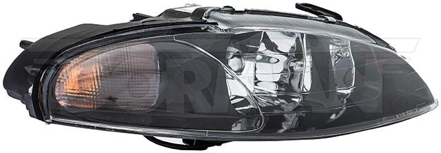 Dorman Headlamp P/N 1590807