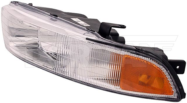 Dorman Headlamp P/N 1590822