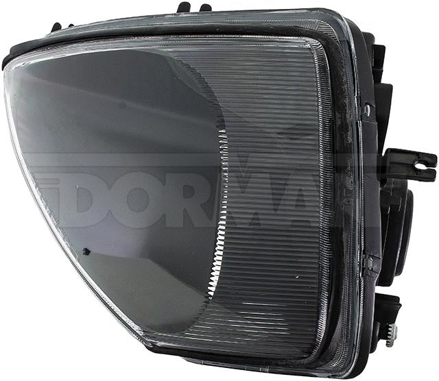 Dorman Headlamp P/N 1590824