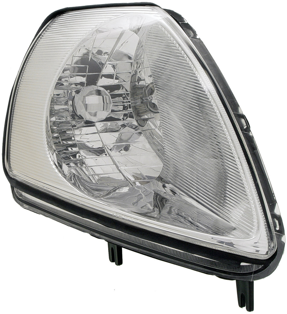 Dorman Head Lamp-Right P/N 1590829