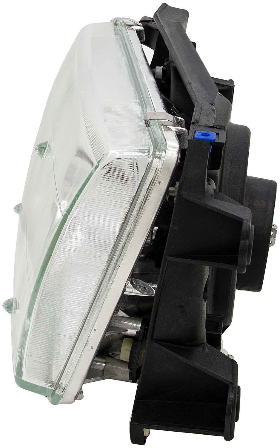 Dorman Headlamp P/N 1590832