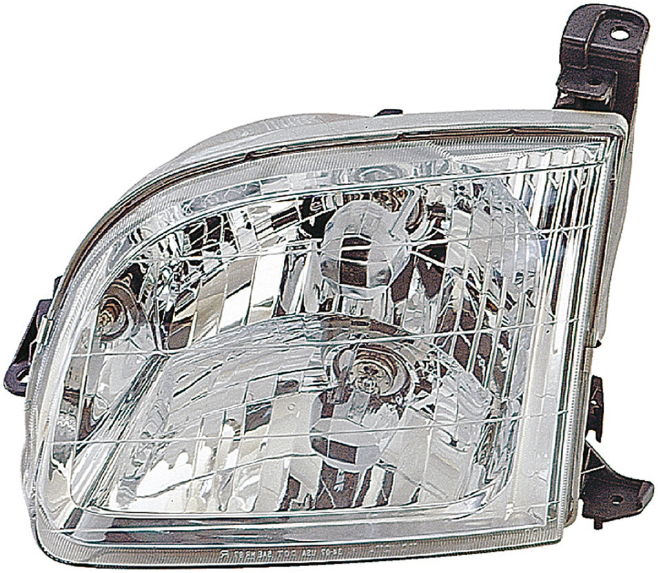 Dorman Headlamp P/N 1590836