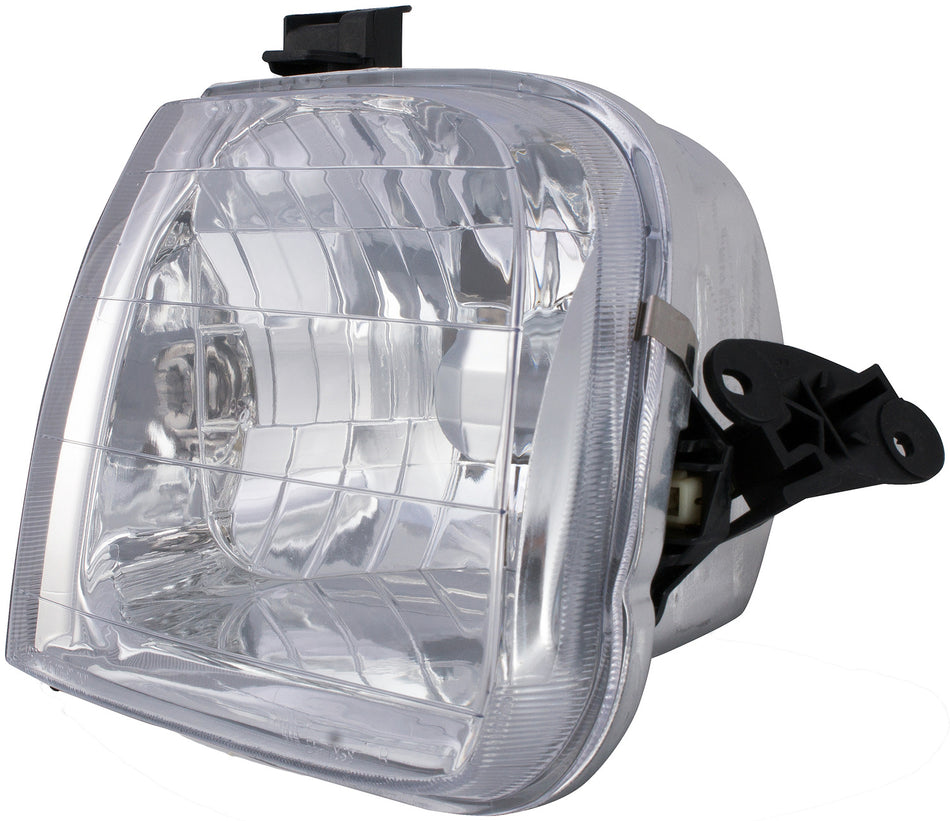 Dorman Headlamp P/N 1590837