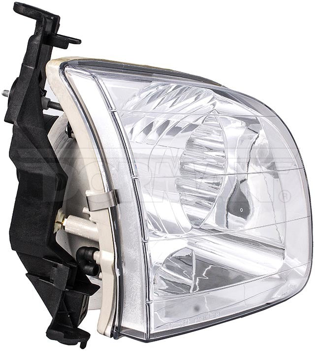 Dorman Headlamp Assy-Right P/N 1590851