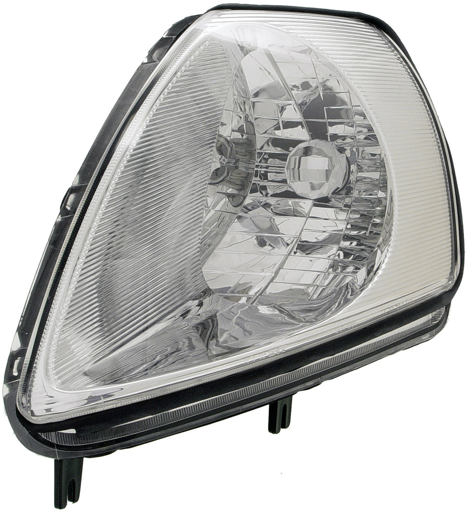 Dorman Head Lamp-Left P/N 1590870