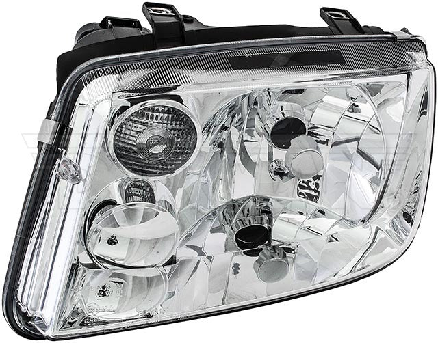 Dorman Head Lamp P/N 1590897