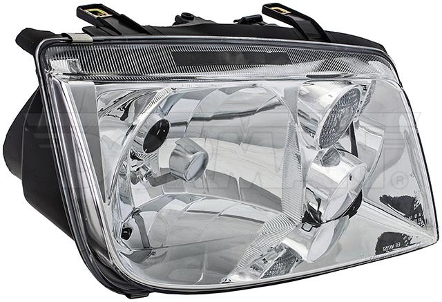 Dorman Head Lamp P/N 1590898