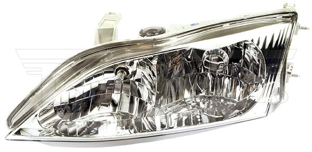 Dorman Head Lamp P/N 1590952