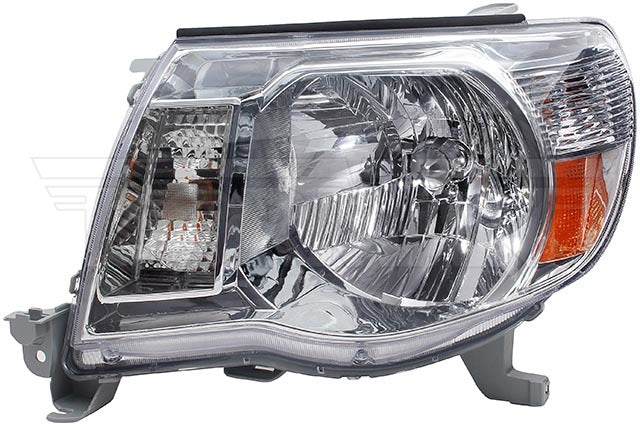 Dorman Head Lamp - Left P/N 1590994