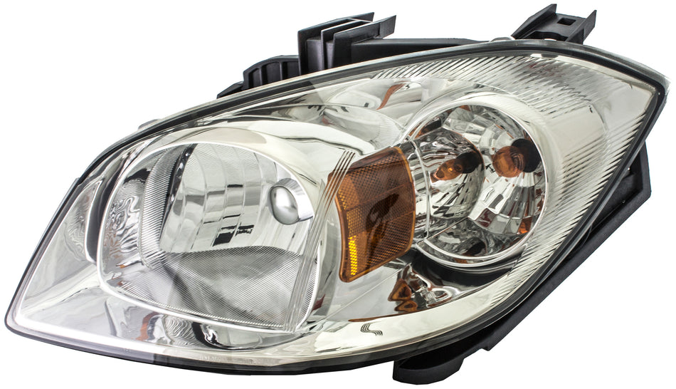 Dorman Head Lamp - Lh P/N 1591035