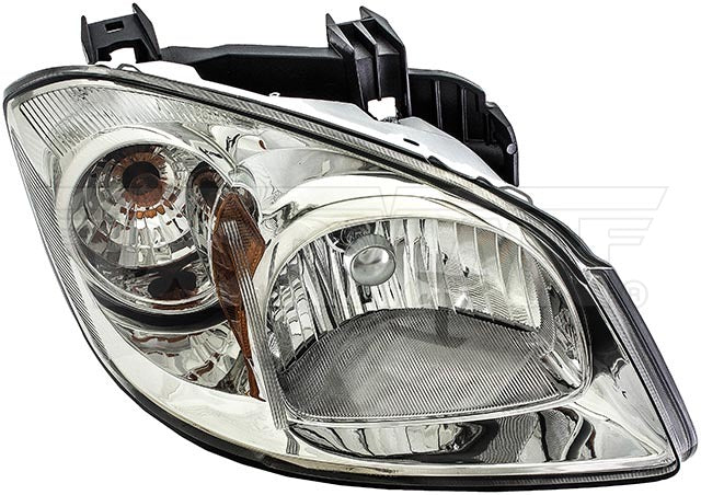 Dorman Head Lamp - Rh P/N 1591036