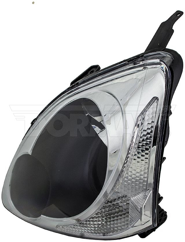 Dorman Headlamp - Lh P/N 1591093