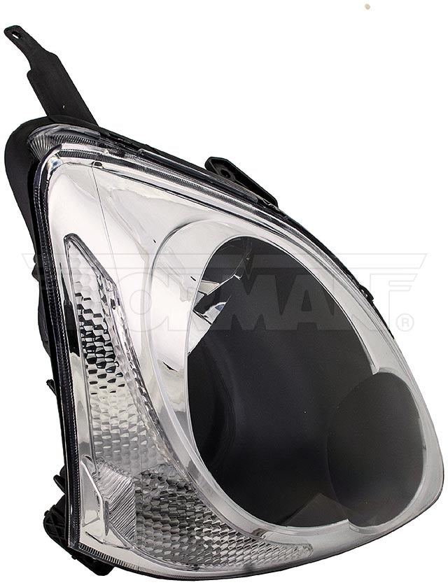 Dorman Headlamp - Rh P/N 1591094