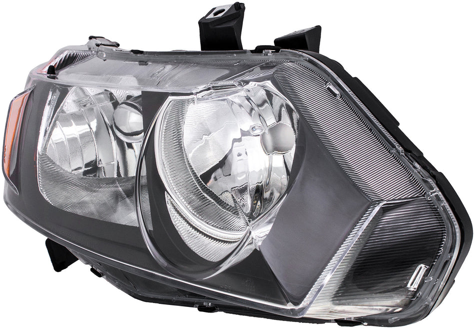 Dorman Headlamp - Rh P/N 1591098