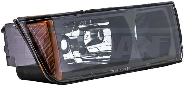 Dorman Headlamp - Right P/N 1591105