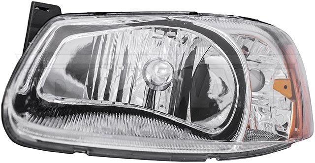 Dorman Headlamp - Left P/N 1591112