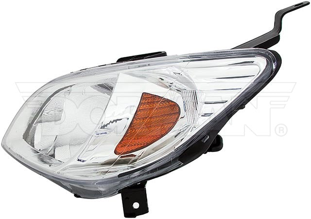 Dorman Headlamp - Left P/N 1591115