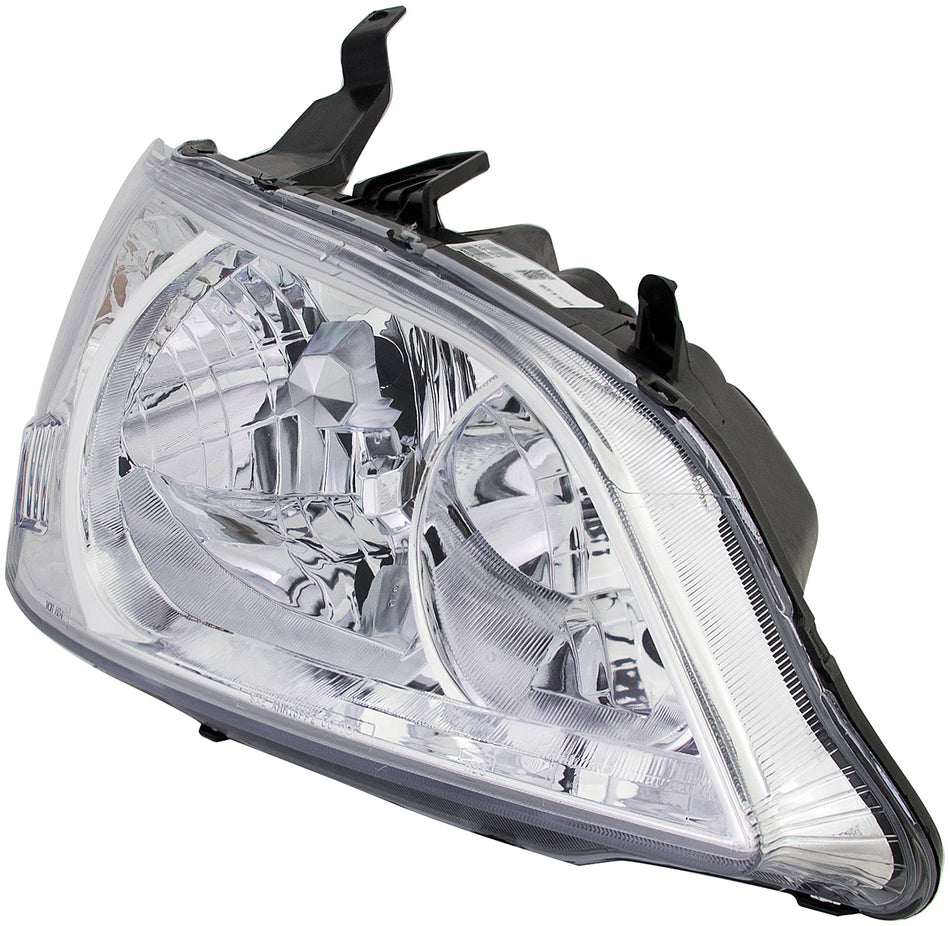 Dorman Headlamp - Right P/N 1591119