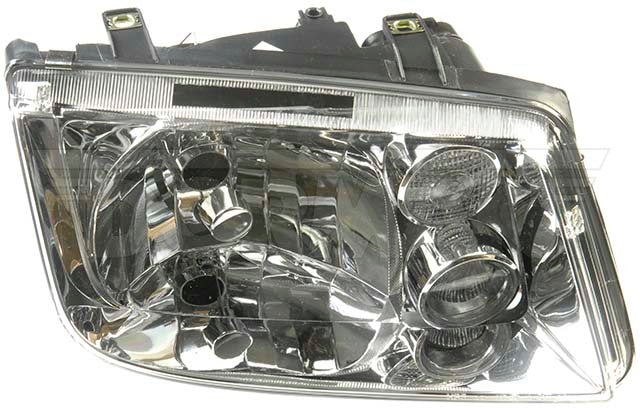 Dorman Headlamp - Rh P/N 1591134