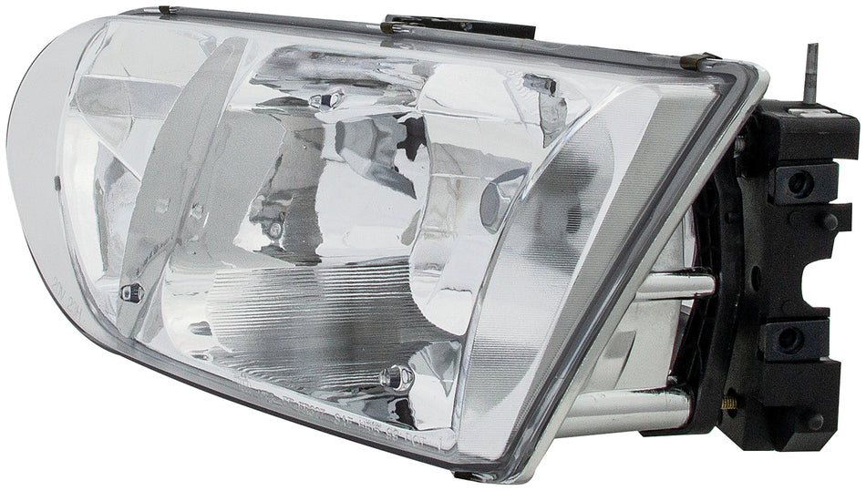 Dorman Headlamp P/N 1591208