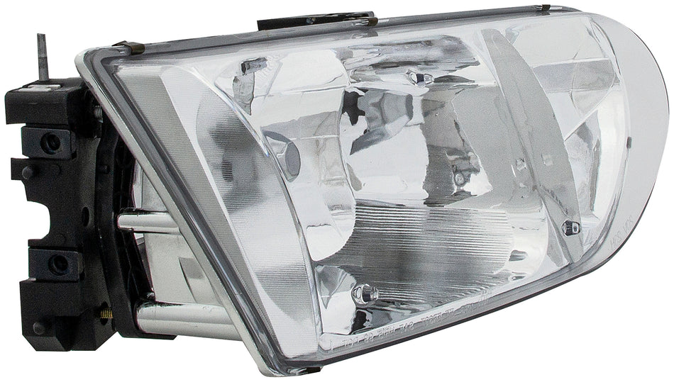 Dorman Headlamp P/N 1591209