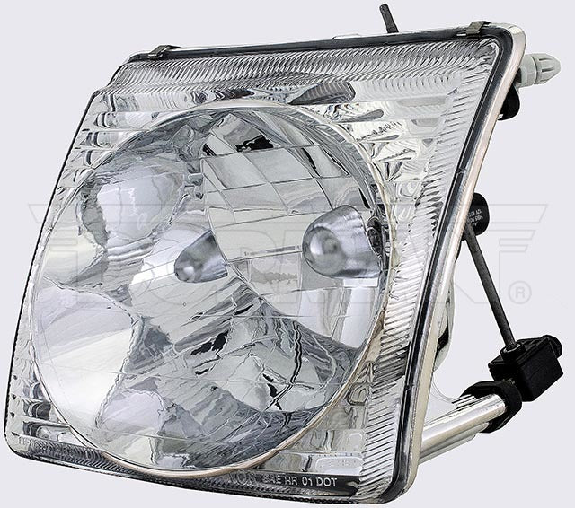 Faro Dorman P/N 1591216