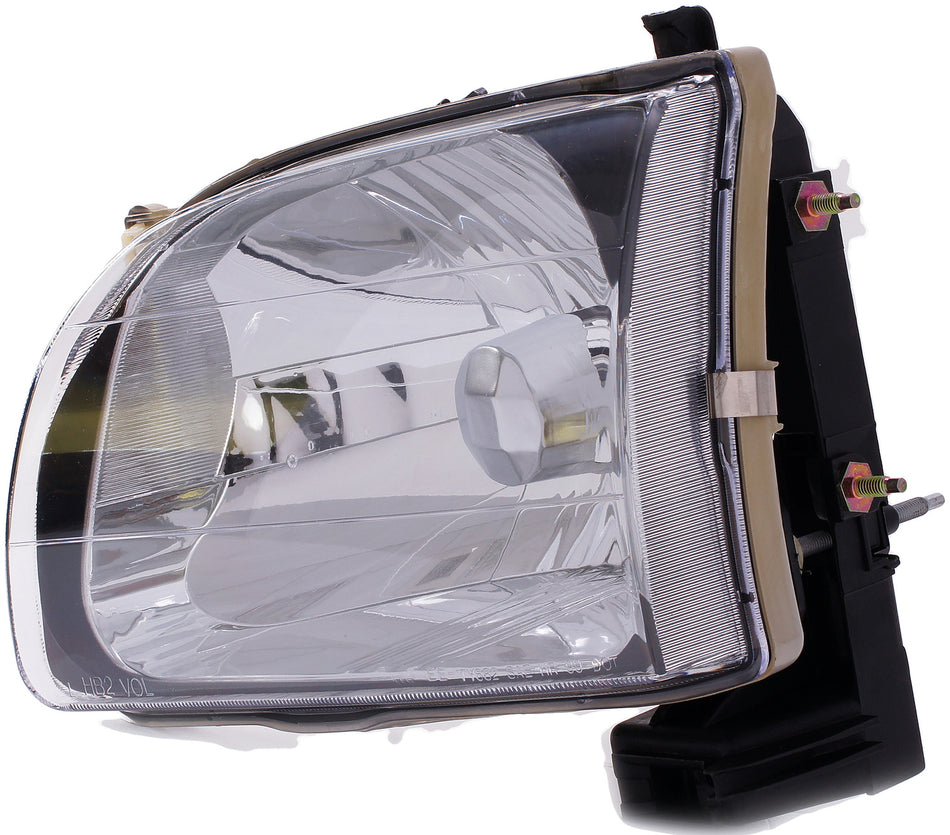 Dorman Headlamp P/N 1591702