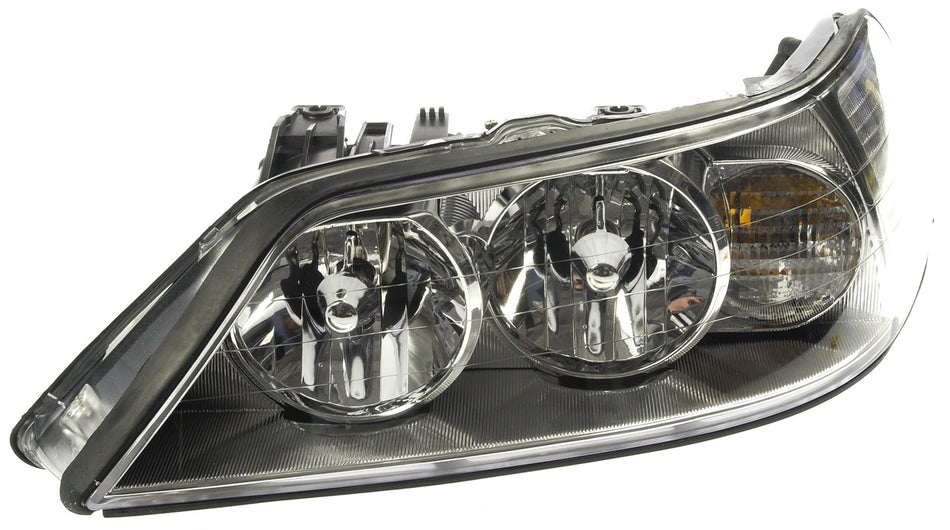 Dorman Head Lamp - Left P/N 1591810