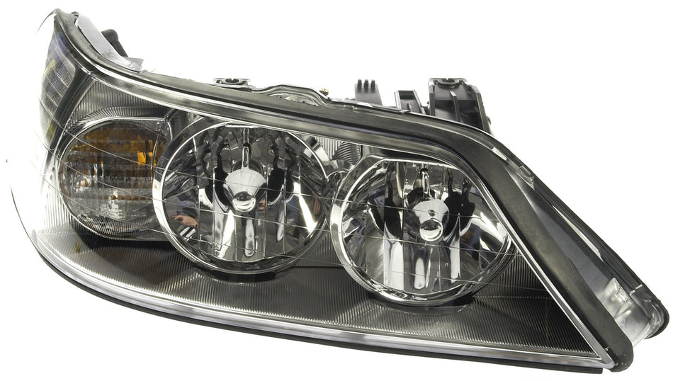 Dorman Head Lamp - Right P/N 1591811