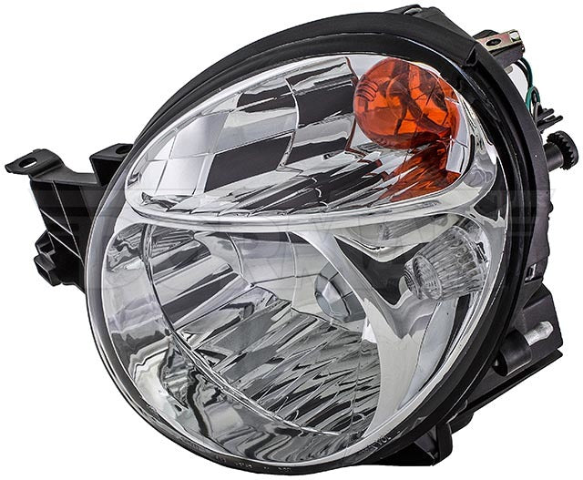 Dorman Head Lamp - Left P/N 1591818