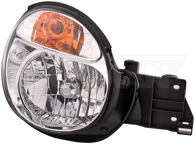 Dorman Head Lamp - Right P/N 1591819