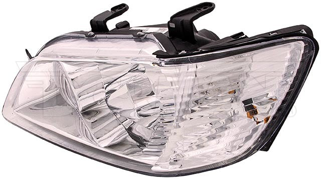 Dorman Head Lamp - Right P/N 1591821