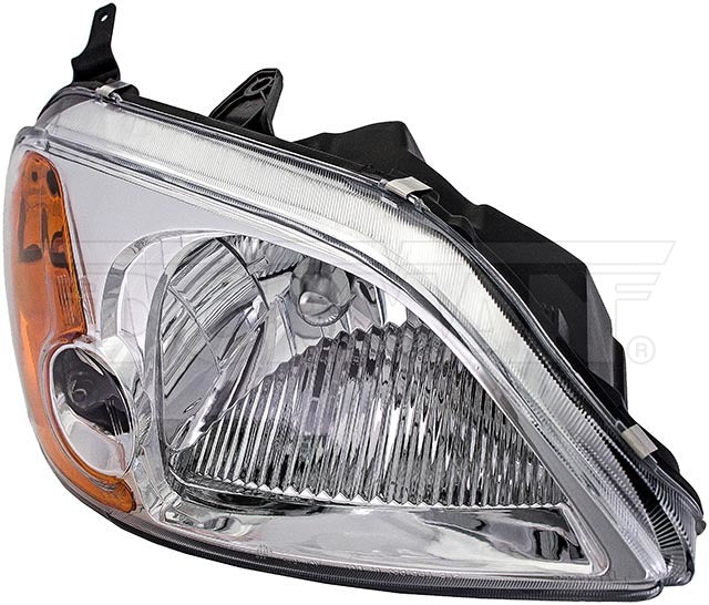 Dorman Head Lamp - Right P/N 1591823