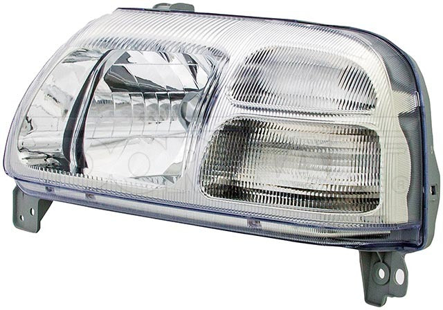 Dorman Head Lamp - Left P/N 1591832