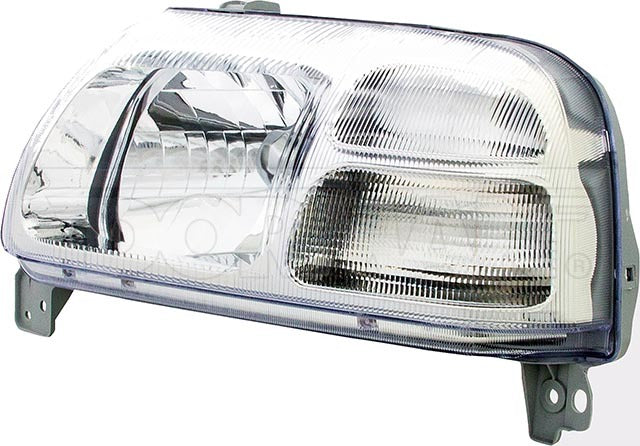 Dorman Head Lamp - Right P/N 1591833