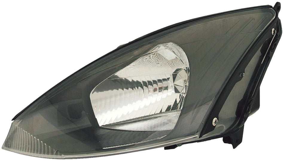 Dorman Lt Headlamp Assy P/N 1591856